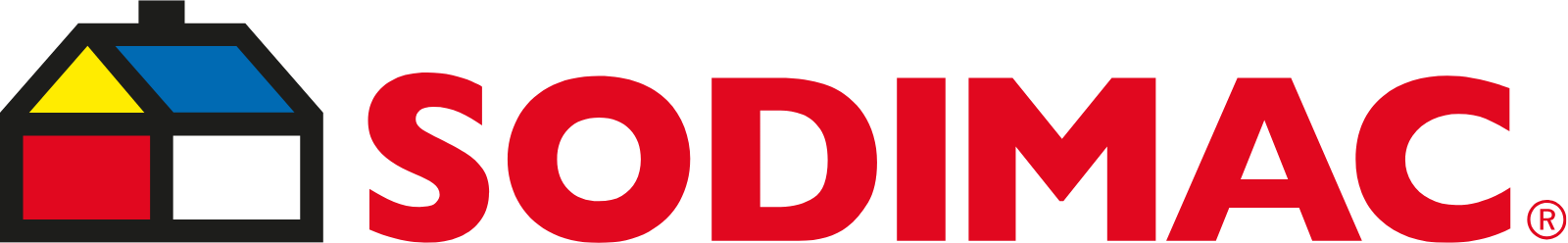 Sodimac