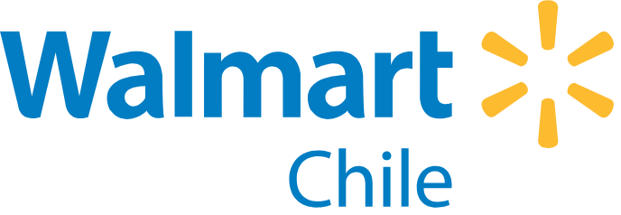 Walmart Chile